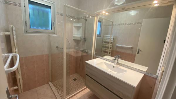 Maison Saint Hilaire De Riez 5 pièce(s) 80 m2