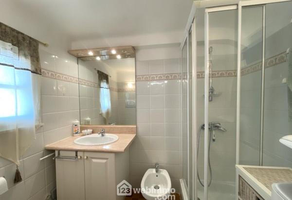 Appartement 42 m² à Sainte-Maxime 8120