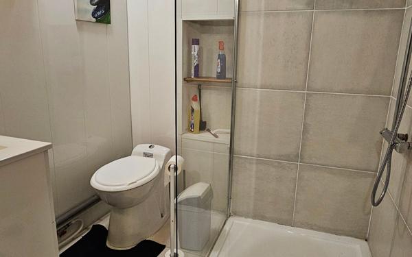 Maison à vendre    5 pièces •  Redon