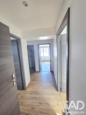 Maison à vendre 8 pièces 170 m² Nancy