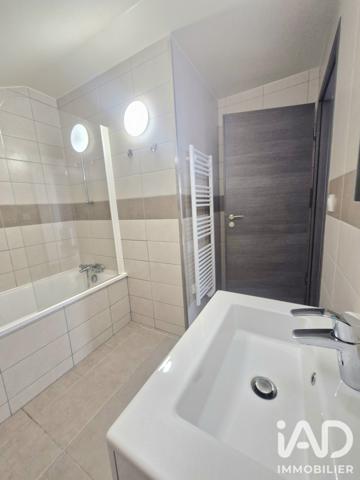 Maison à vendre 8 pièces 170 m² Nancy
