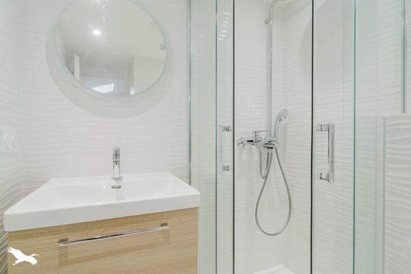 Appartement à vendre |  Lyon 06 |  1 pièce | 14,5 m²