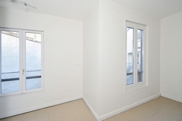 Local professionnel / commercial