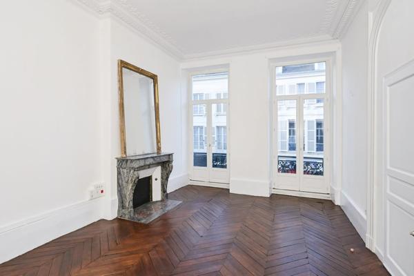 Local professionnel / commercial
