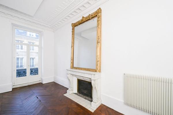 Local professionnel / commercial