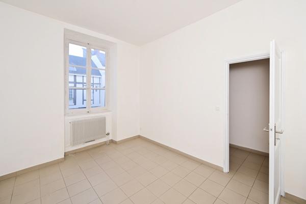 Local professionnel / commercial