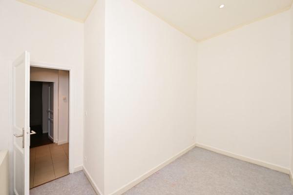 Local professionnel / commercial