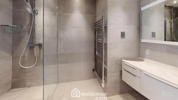 Demeure 120 m² à Jard sur mer 85520