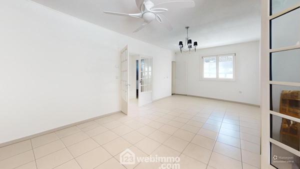 Demeure 120 m² à Jard sur mer 85520