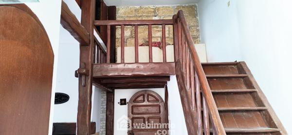 Local 67 m² à Saintes-Maries-de-la-Mer 13460