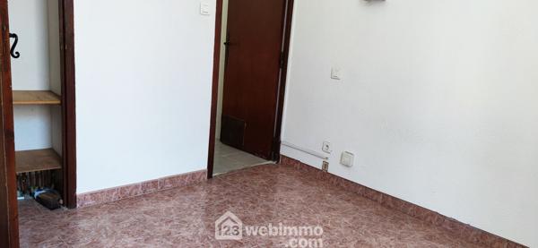 Local 67 m² à Saintes-Maries-de-la-Mer 13460