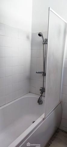 Local 67 m² à Saintes-Maries-de-la-Mer 13460