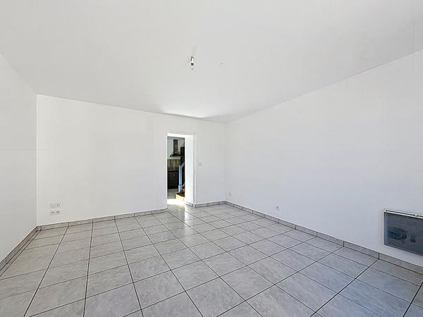 Maison La Bazouge de Chemeré 104m2