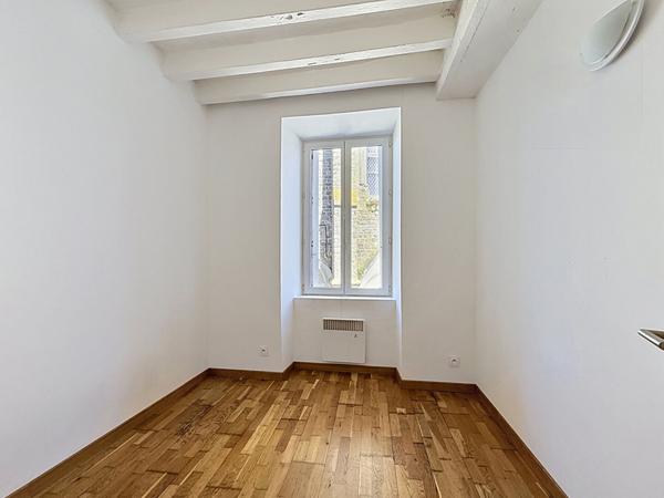 Maison La Bazouge de Chemeré 104m2