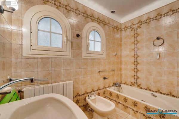 Maison à vendre à Ramonville-Saint-Agne en Haute-Garonne (31520), ref : VM396-31003