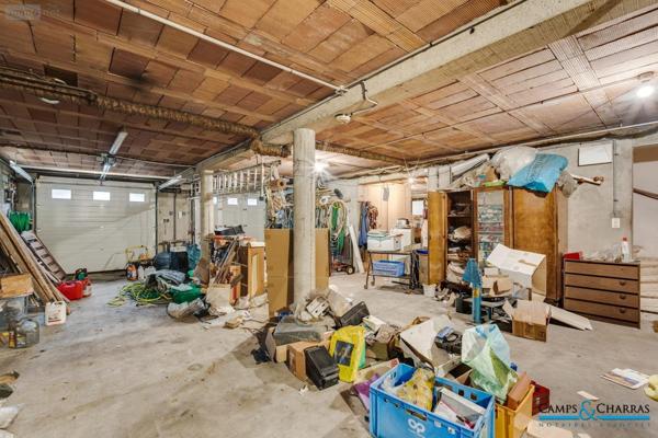 Maison à vendre à Ramonville-Saint-Agne en Haute-Garonne (31520), ref : VM396-31003