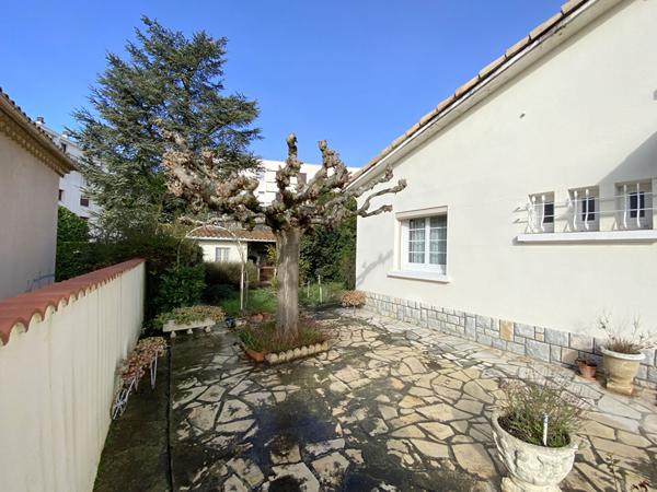 Maison Castelnaudary 5 pièce(s) 120.15 m2