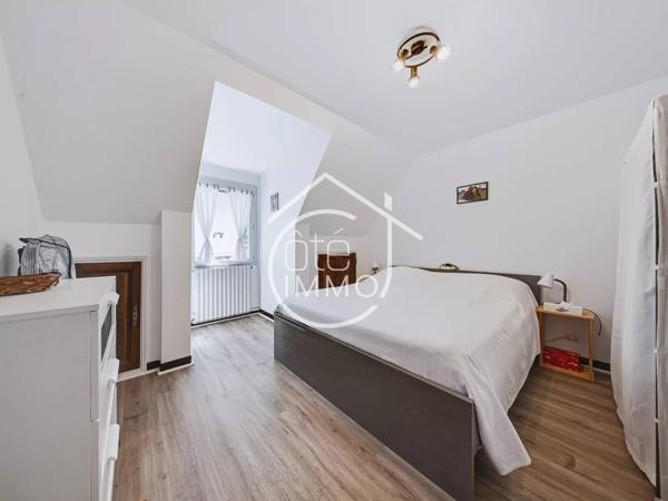 PRIGONRIEUX : Magnifique périgourdine 12 pièces de 331m² avec piscine et accès dordogne