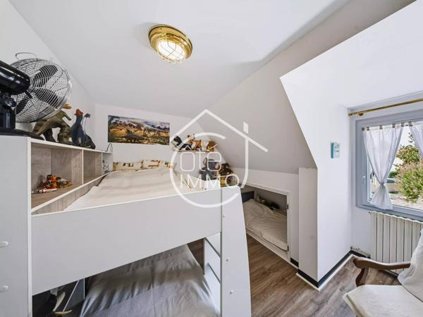 PRIGONRIEUX : Magnifique périgourdine 12 pièces de 331m² avec piscine et accès dordogne