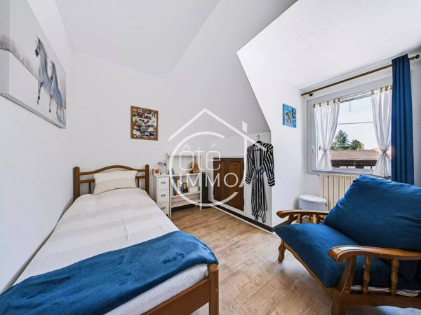 PRIGONRIEUX : Magnifique périgourdine 12 pièces de 331m² avec piscine et accès dordogne