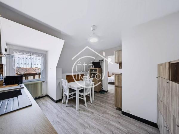 PRIGONRIEUX : Magnifique périgourdine 12 pièces de 331m² avec piscine et accès dordogne