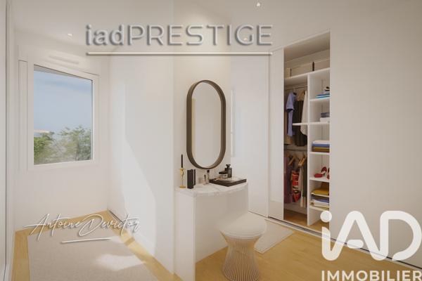 Maison à vendre 5 pièces 182 m² Toulouse