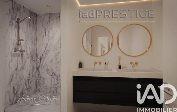 Maison à vendre 5 pièces 182 m² Toulouse