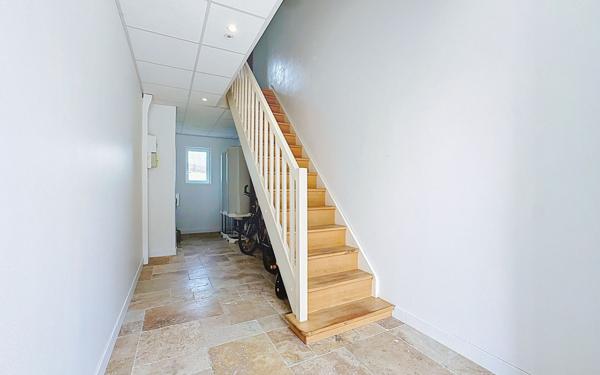 Appartement à vendre    2 pièces •  Rantigny