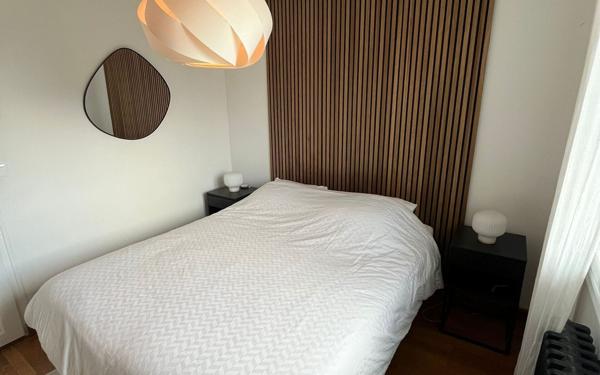 Appartement à vendre    3 pièces • 70,31 m2 La Roche-sur-Foron