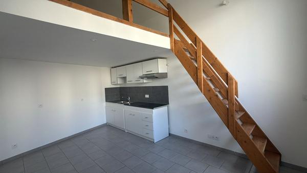 Maison Provins avec garage et jardin clos de murs 29.45 m² !
