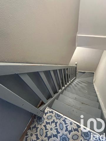 Immeuble à vendre 95 m² Denain