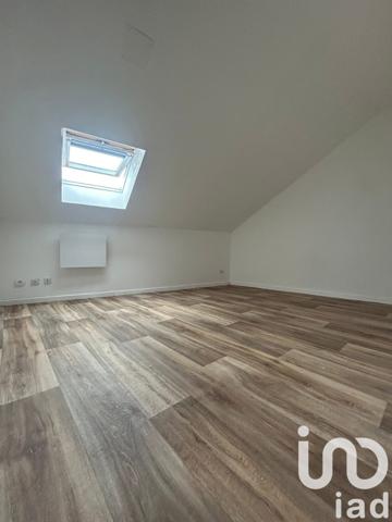 Immeuble à vendre 95 m² Denain
