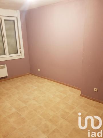 Immeuble à vendre 95 m² Denain