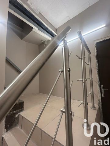 Immeuble à vendre 95 m² Denain