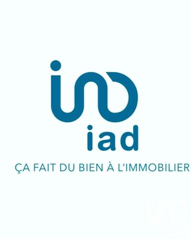 Immeuble à vendre 95 m² Denain