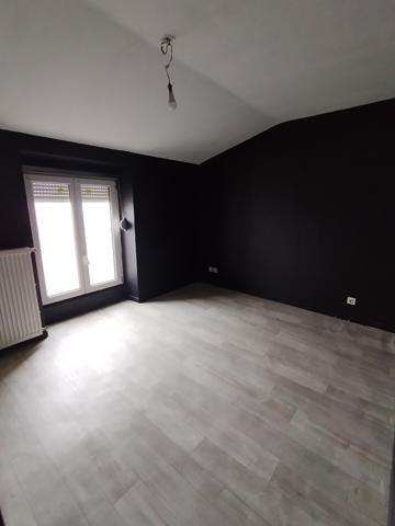 Appartement Montigny-le-Roi