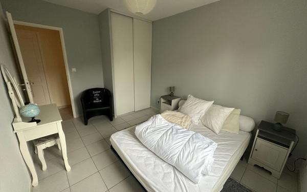 Maison à vendre    5 pièces •  Le Breuil