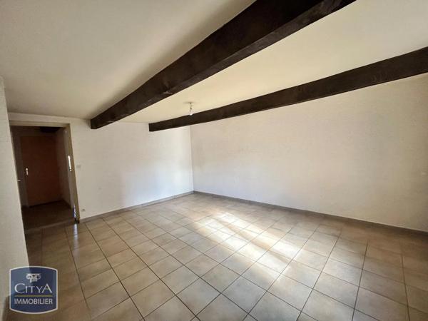 Appartement à vendre 3 pièces 87m²