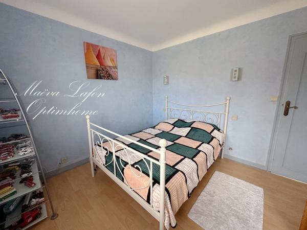 Maison à vendre 5 pièces SAULT DE NAVAILLES (64)