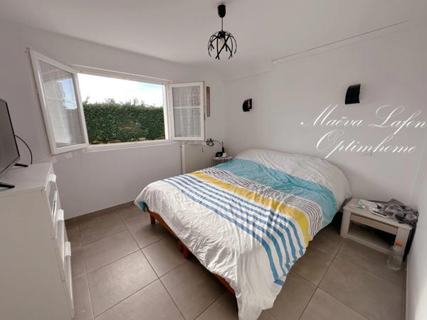 Maison à vendre 5 pièces SAULT DE NAVAILLES (64)