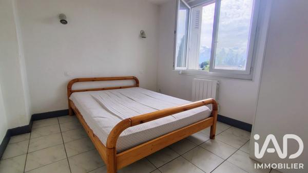 Appartement à vendre 4 pièces 52 m² Carpentras