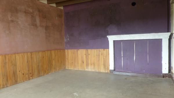 Dpt Deux Sèvres (79), à vendre AVAILLES THOUARSAIS maison P4