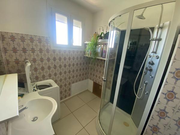 SECTEUR TRÉS RECHERCHÉ