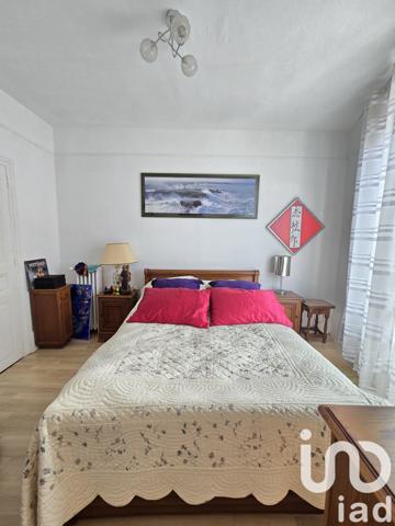 Maison à vendre 7 pièces 141 m² Pussay