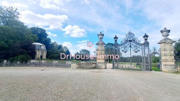 Appartement à vendre 5 pièces de 108 m²