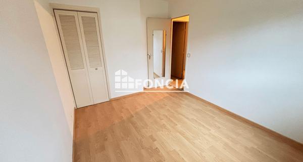 À vendre Maison 3 pièces 78 m² - Langeais 37130