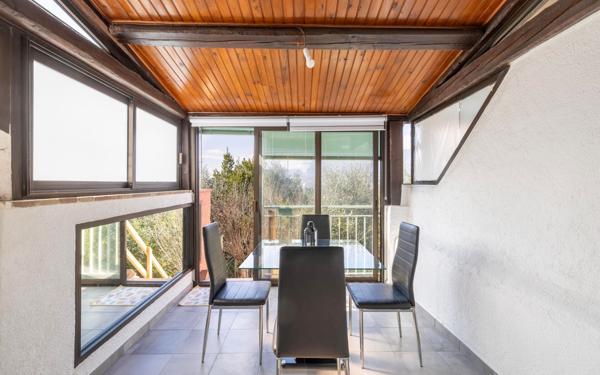 Maison à vendre    2 pièces • 63,38 m2 Colomars