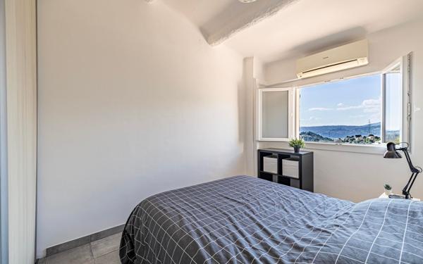 Maison à vendre    2 pièces • 63,38 m2 Colomars