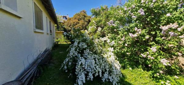 RARE environ 1 000 m² de terrain au calme à 15 min de Rodez