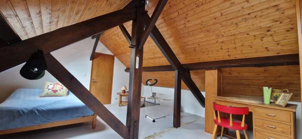 RARE environ 1 000 m² de terrain au calme à 15 min de Rodez